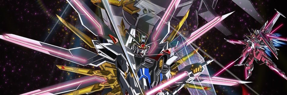 k_384's profile banner image