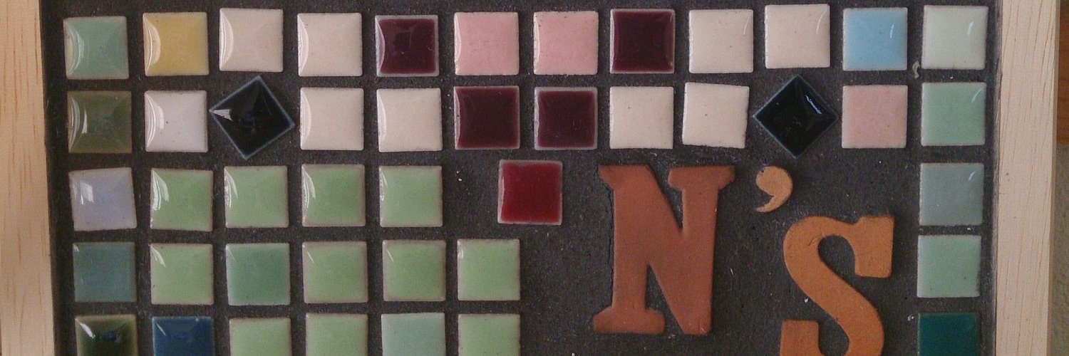 6_noah's profile banner image