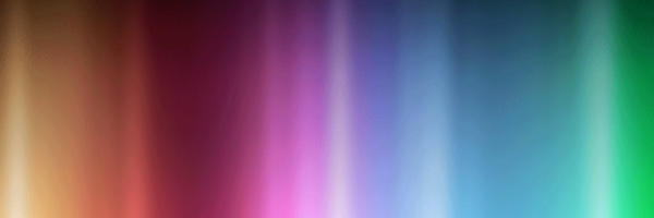 playgen Profile Banner