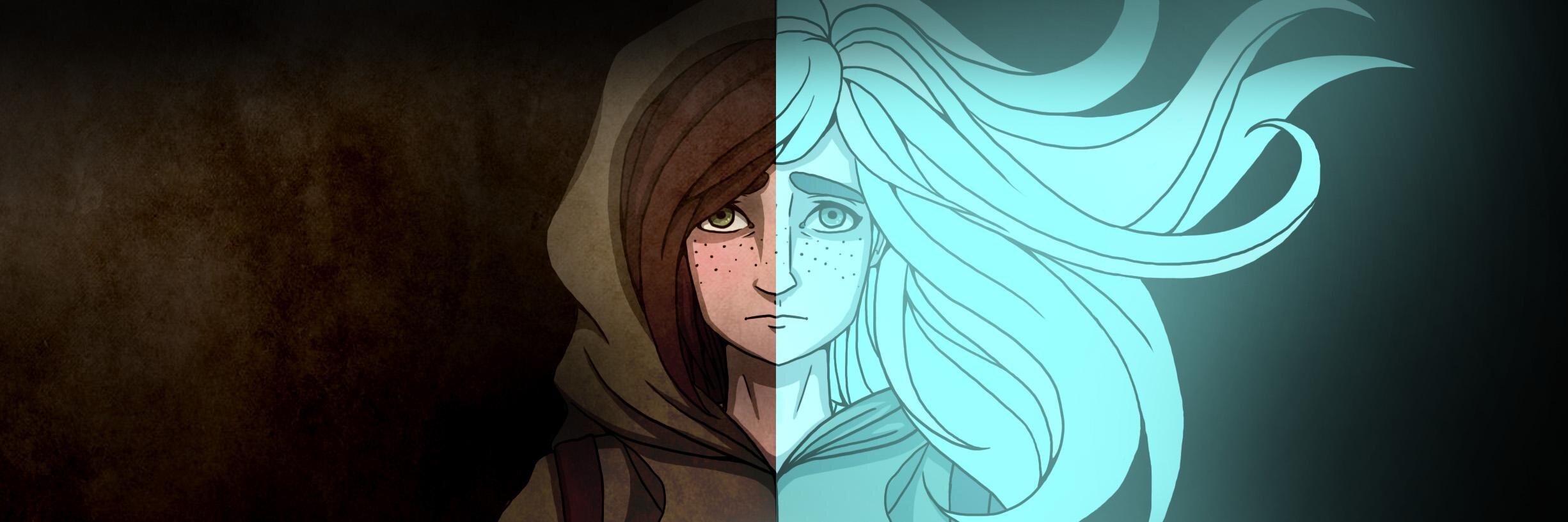 ketchupgoddess's profile banner image