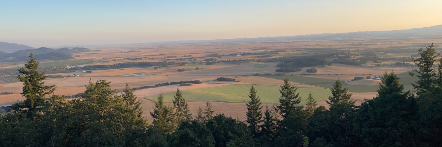 keller_brown's profile banner image