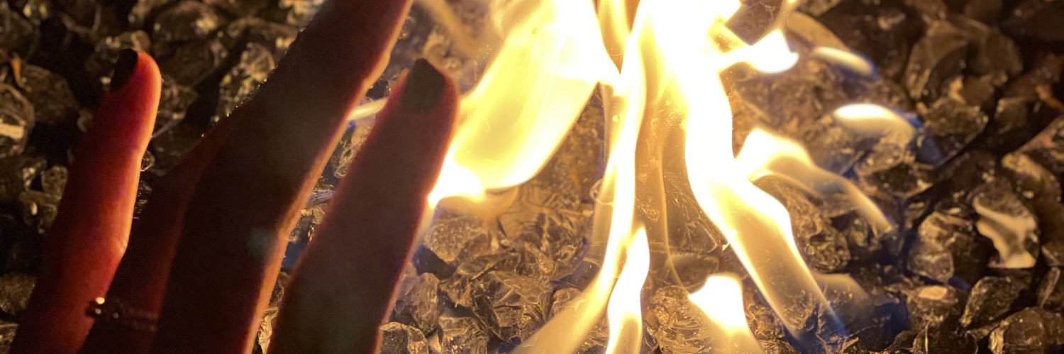 venatori_'s profile banner image