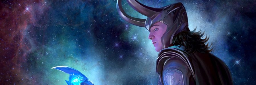 MrsLadyLoki's profile banner image