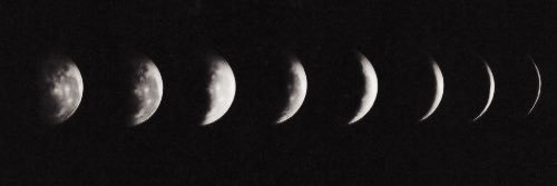 AthenaPrime_'s profile banner image
