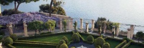 FrancescaCalca4 Profile Banner