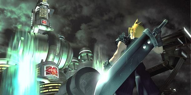 Aniallated's profile banner image