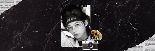 hyunlixbb Profile Banner