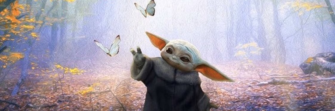 Haley Dawkins Adamo banner