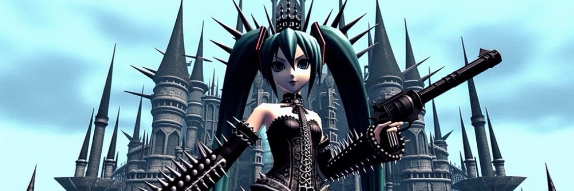 s0ftxware's profile banner image