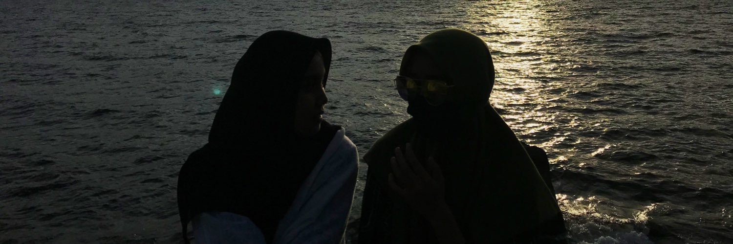 lulpopcorn's profile banner image
