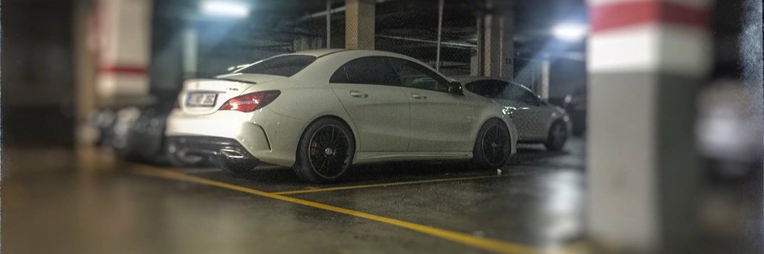 JR_FitMotors's profile banner image