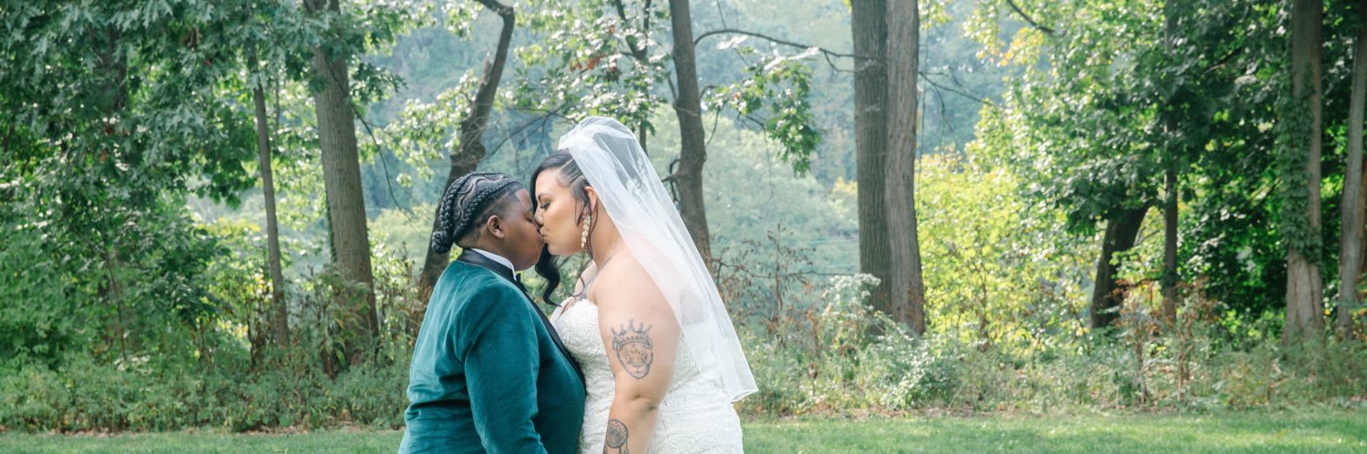 daannettee's profile banner image