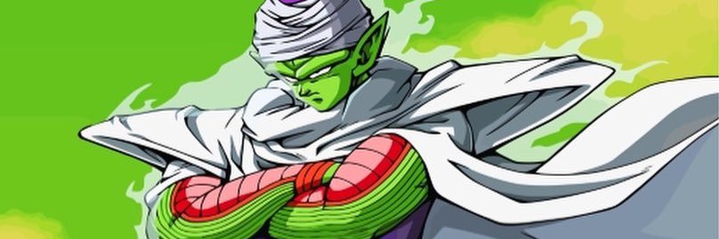 KD_Esquire's profile banner image