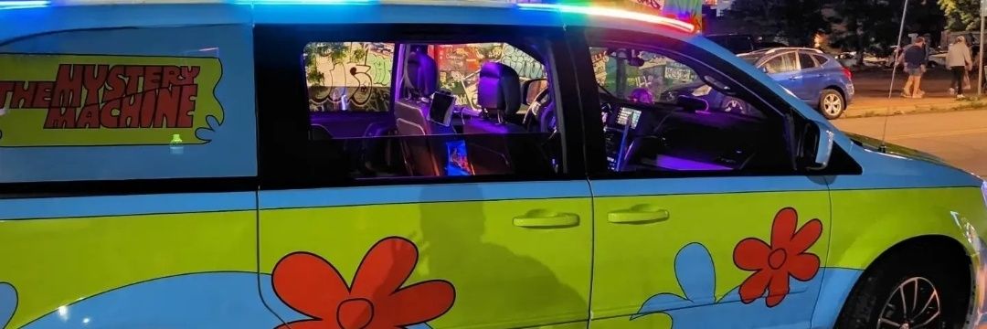 Mysterymachine5280 banner