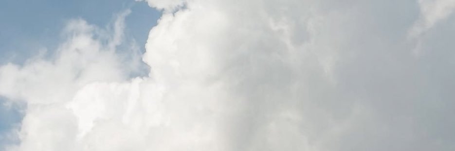 _bolcol's profile banner image