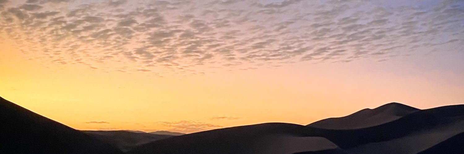 SolEnInvierno_'s profile banner image