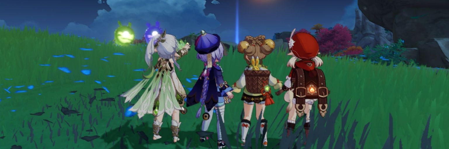 MHiyo5's profile banner image
