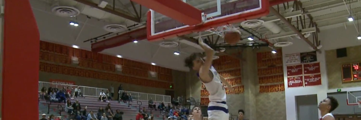 Tyler_hoops_'s profile banner image