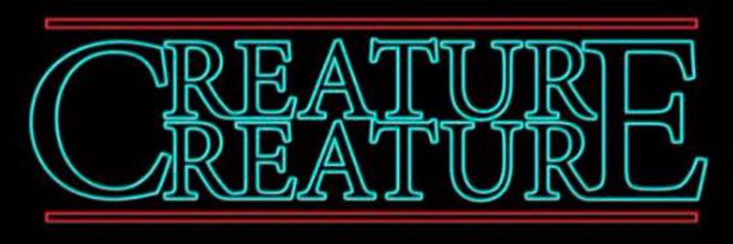 Zeus_creature's profile banner image