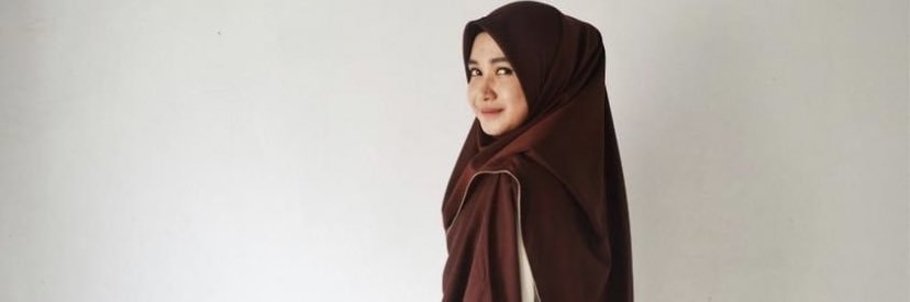 WorldHijabDayYMM banner