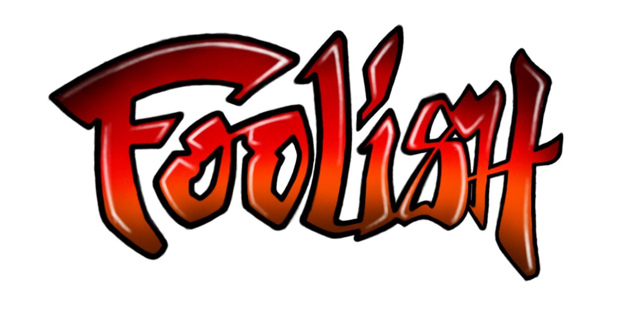 YoungFee27's profile banner image