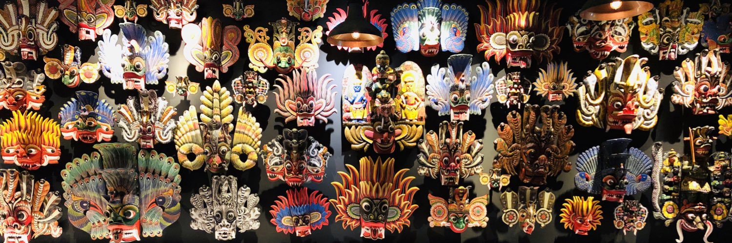 mayurane's profile banner image