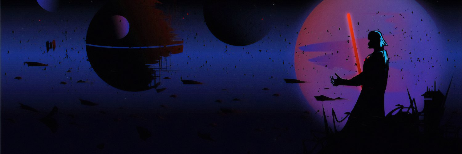 veragog's profile banner image