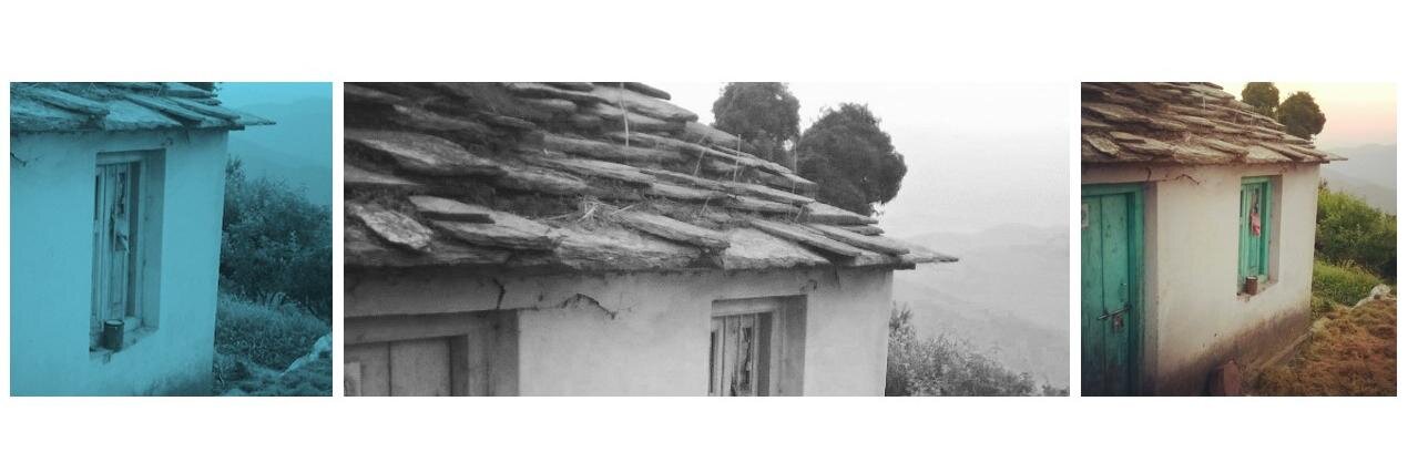 vbhaskarpreenja's profile banner image