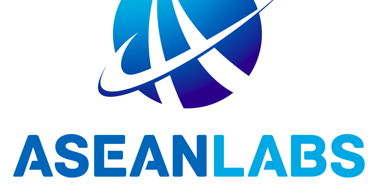 ASEANLABS banner