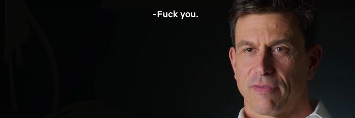 Susudenight's profile banner image