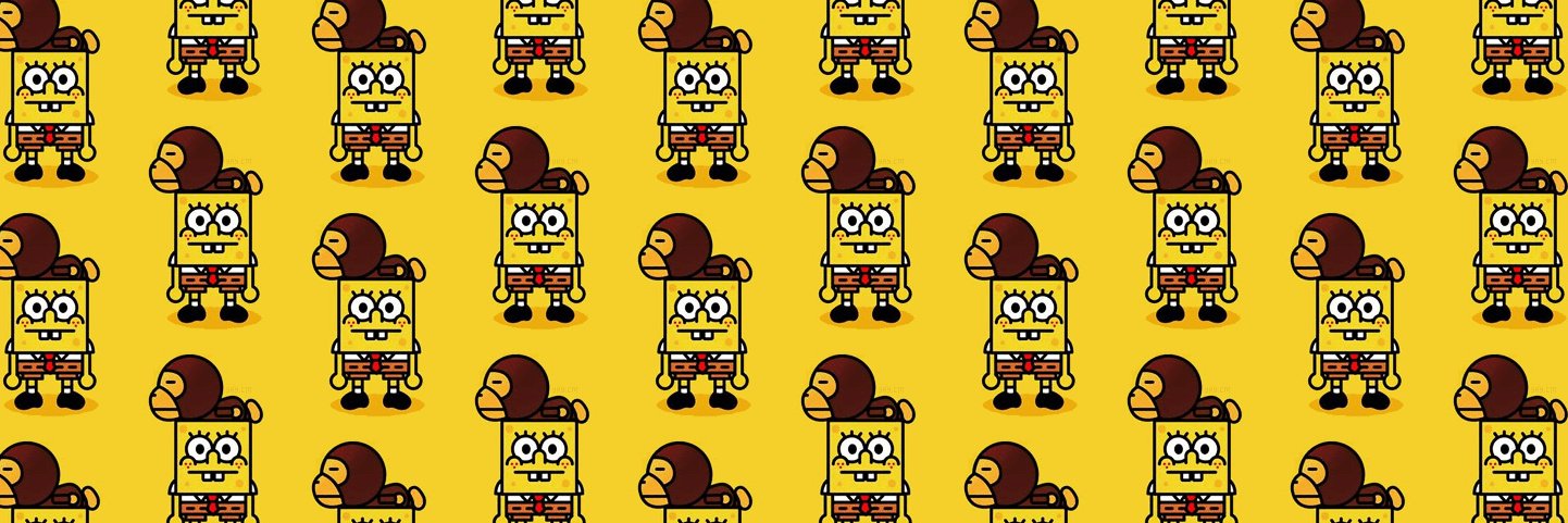 bigdogtimOCE's profile banner image