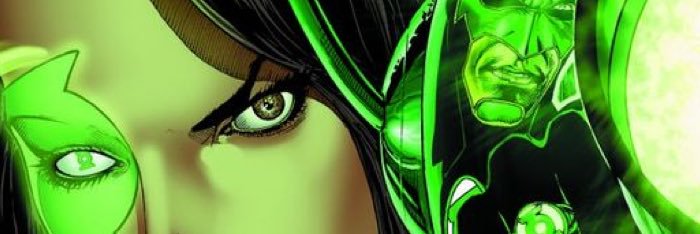 jxg_flashscribe's profile banner image