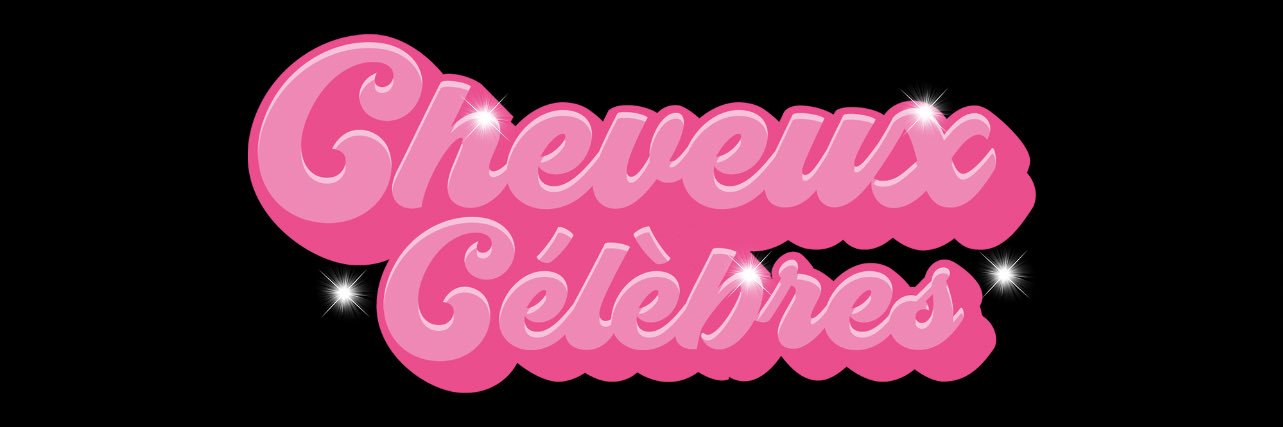 iamtiffmua's profile banner image