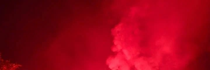 berrysuun's profile banner image