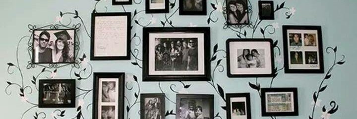 a0955979758's profile banner image