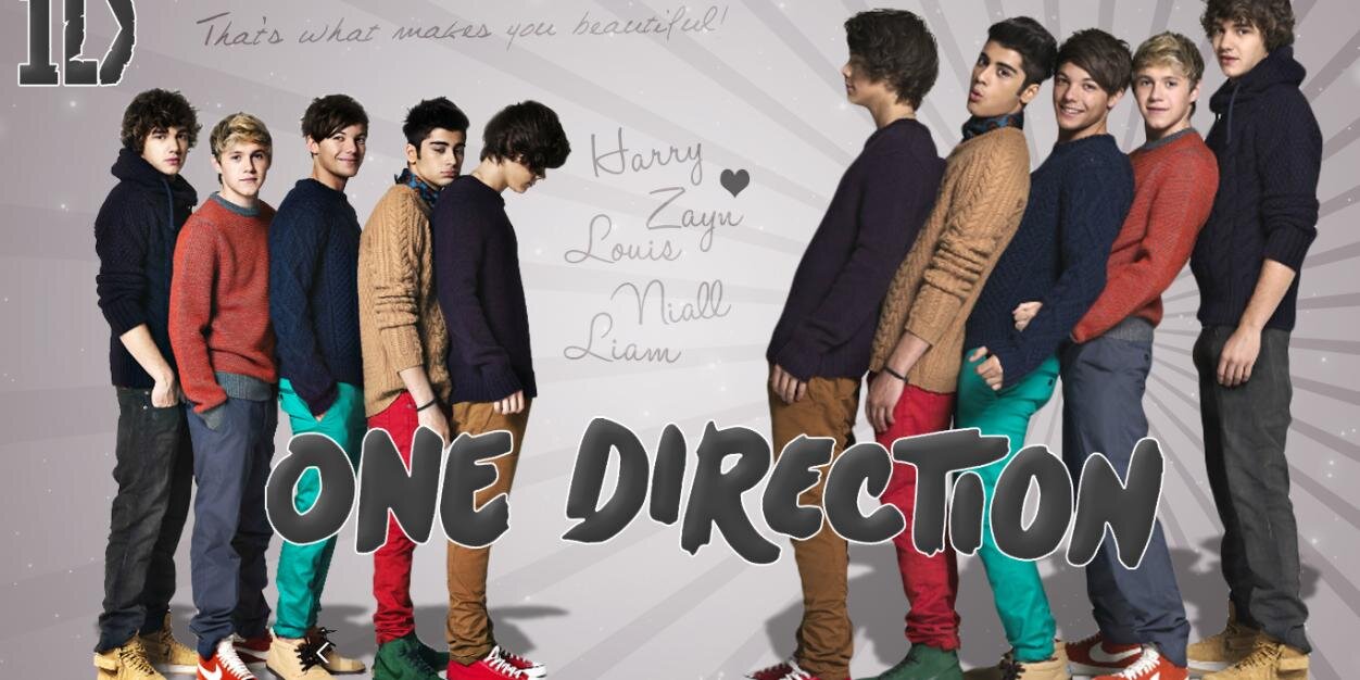 TASYA_JAMESHORA's profile banner image