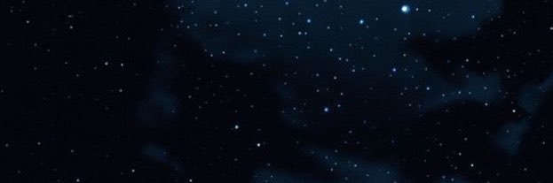 frrh_20's profile banner image