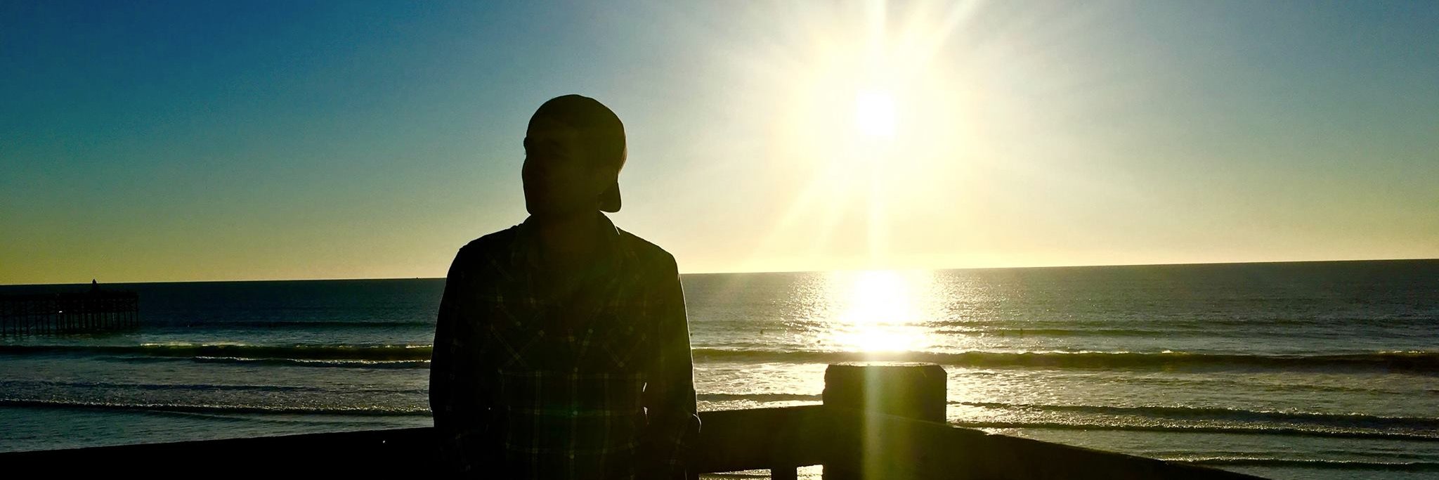 JHall_A's profile banner image