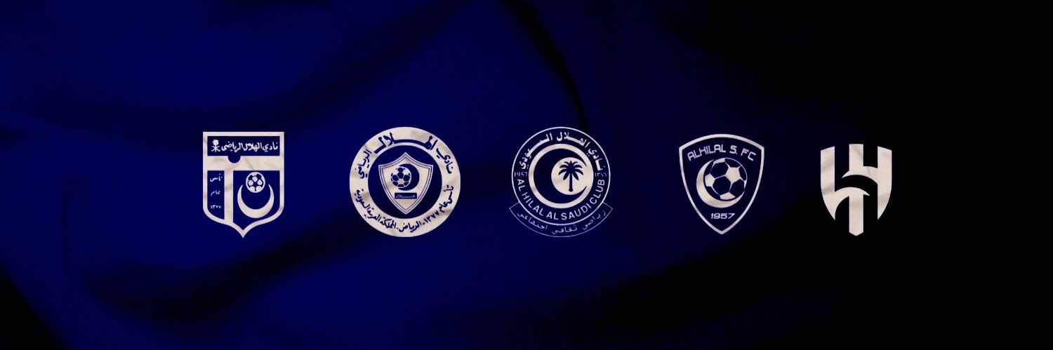 x9flk's profile banner image