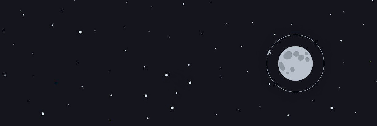 hadisatma's profile banner image