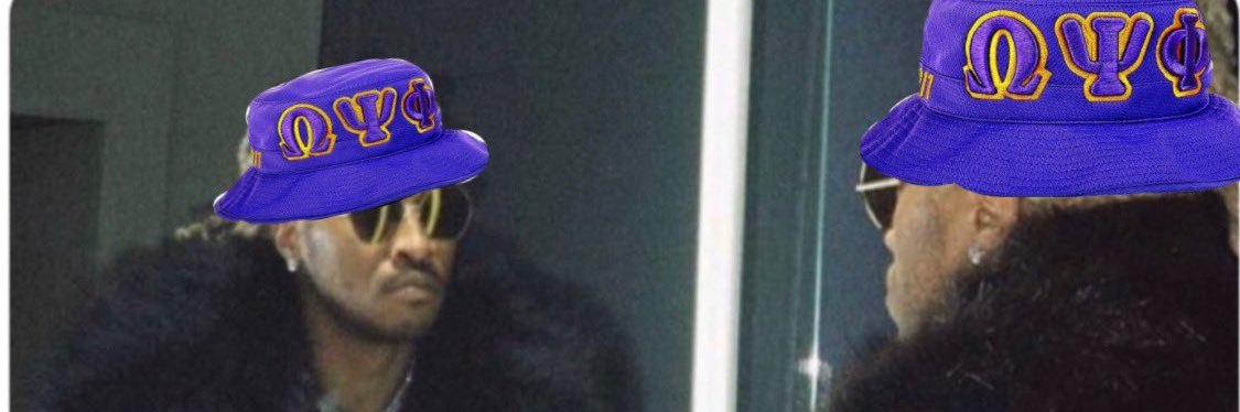 whatupkelz's profile banner image