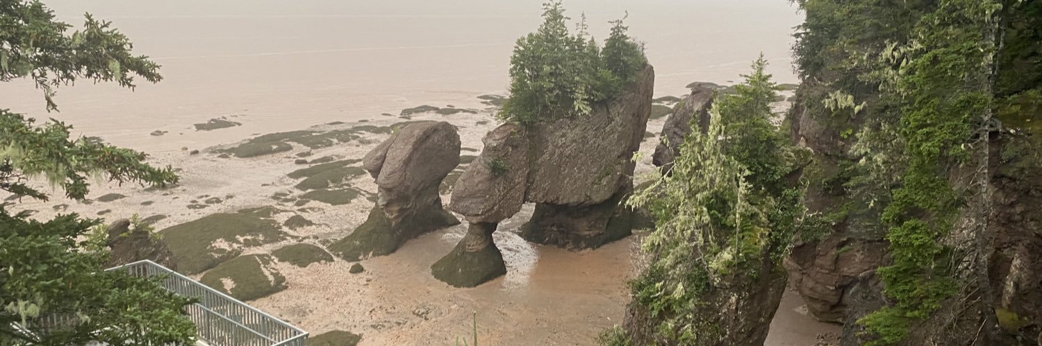alexversluis's profile banner image