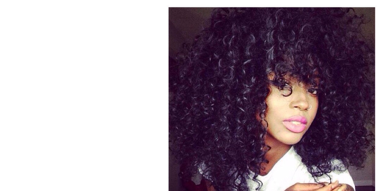 PostNaturals_'s profile banner image