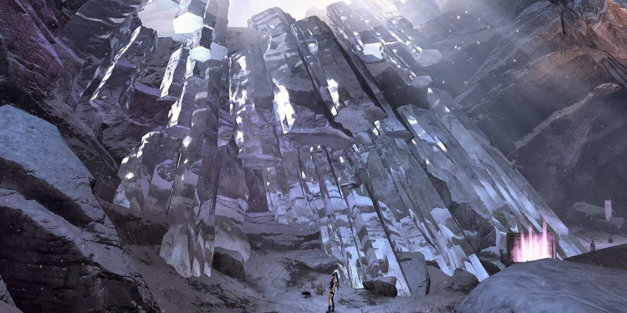 DevonasScandals's profile banner image