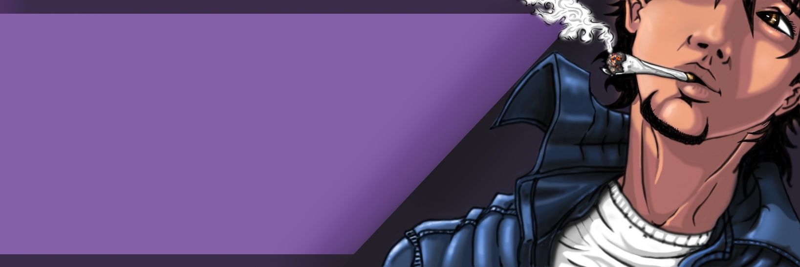 Xico_Syfi's profile banner image