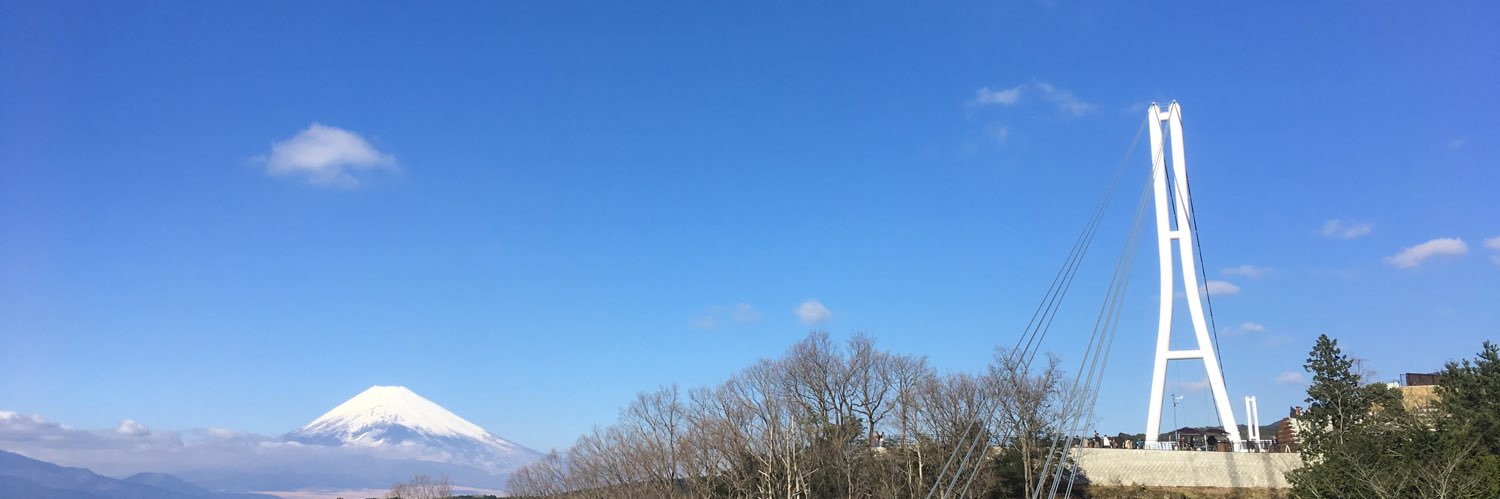 snaito4's profile banner image