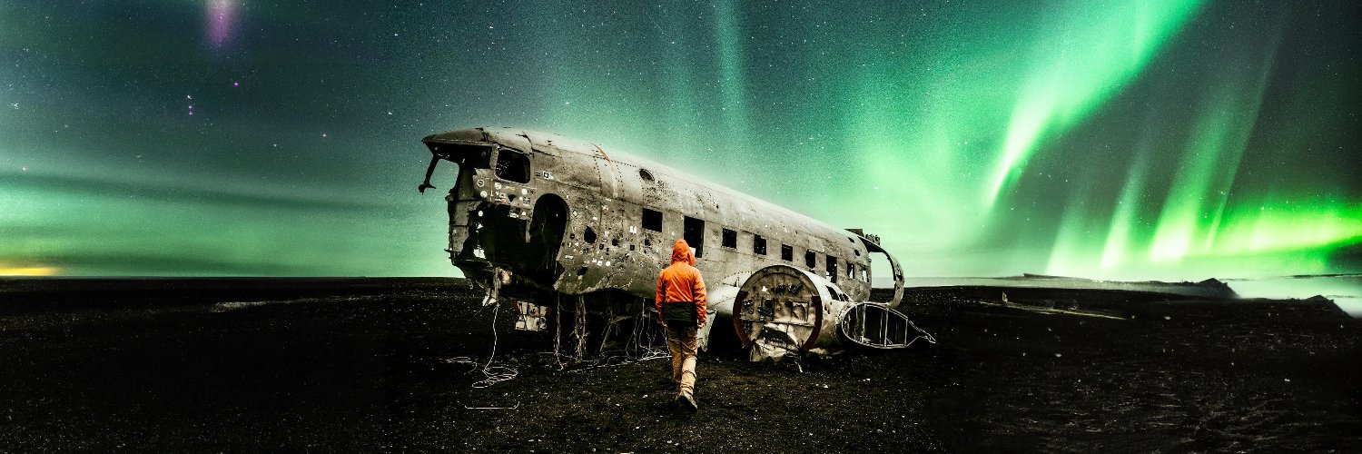 Tommaso Nervegna banner