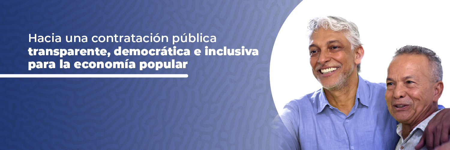 Cristóbal Padilla Tejeda banner