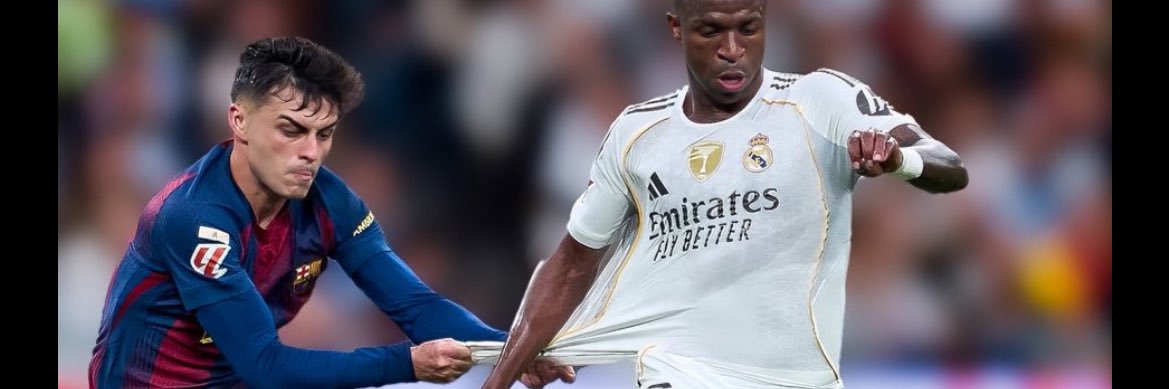 Kofi Awuah🇳🇱🇬🇭 banner