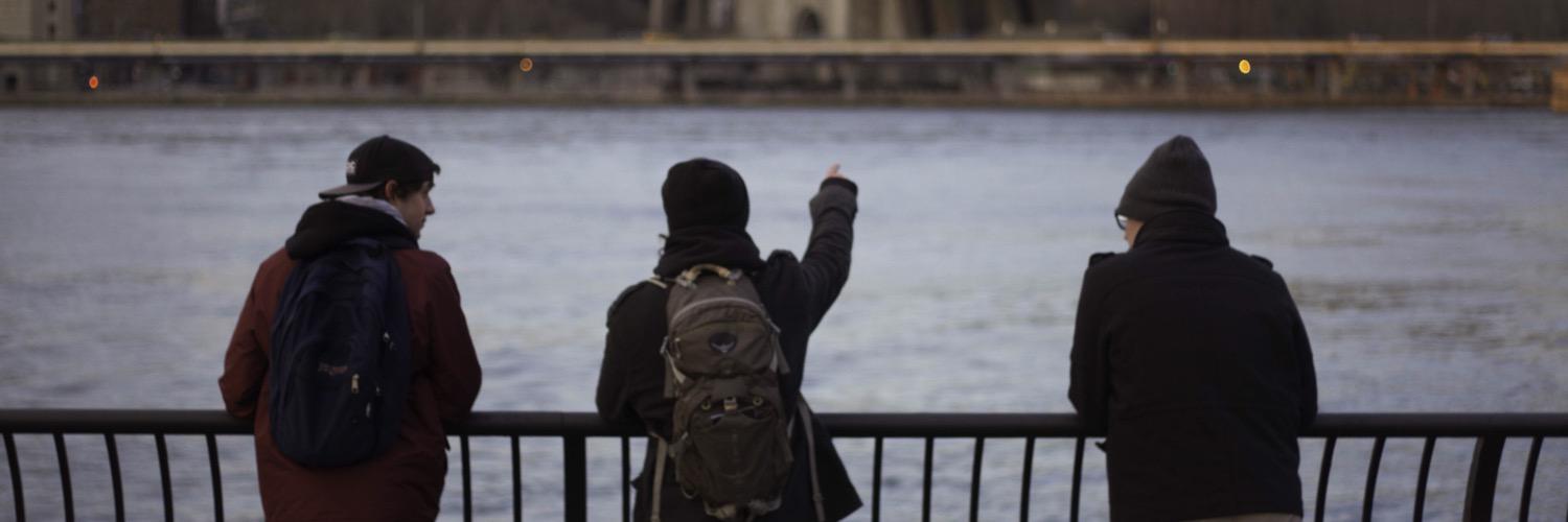 Maditheboy's profile banner image
